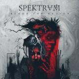 Spektrvm - Blood for Heaven