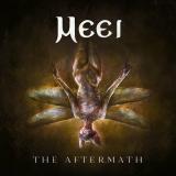 Meei - The Aftermath