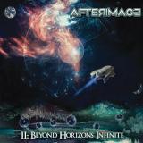 Afterimage - II: Beyond Horizons Infinite