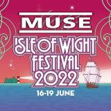 Muse - Isle of Wight Festival (Live) (Video)