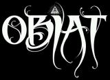 Obiat - Discography (2002 - 2022)
