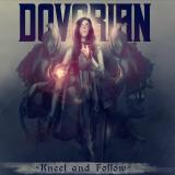 Dovorian - Kneel and Follow (Lossless)