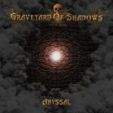Graveyard of Shadows - Abyssal