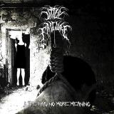 Utter Failure - Life Has No More Meaning