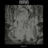 Foothills - Ingress (EP)