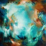 HighWalker - HighWalker