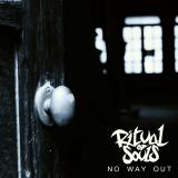 Ritual of Souls - No Way Out (EP)