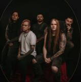 Lorna Shore - Discography (2010 - 2025) Lorna Shore - Discography (2010 - 2025)