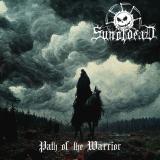 Sun Of Dead - Path Of The Warrior