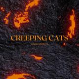 Creeping Cats - Losing Strength