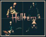 Helltern - Discography (2021 - 2022)