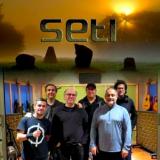 Seti - Discography (2005 - 2016)