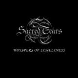 Sacred Tears - Whispers of Loneliness (Demo)