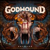 Godhound - Refueled