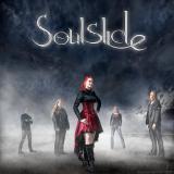 Soulslide - Discography (2003 - 2014)