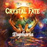 Crystal Fate - Euphoria