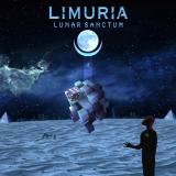 Limuria - Lunar Sanctum