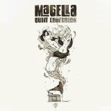 Quiet Confusion - Magella