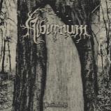 Alburnum - Buitenlucht