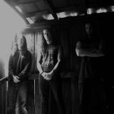 Atten Ash - Discography (2012 - 2015)
