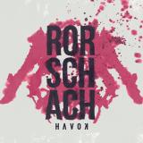 Havok - Rorschach