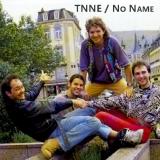 No Name / The No Name Experience - Discography (1993 - 2017)