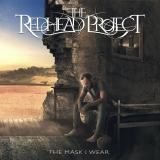 The Redhead Project - Discography (2015 - 2022)