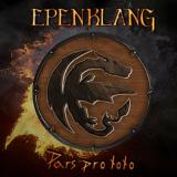 Epenklang - Pars pro toto