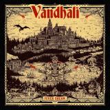 Vandhali - Fever Dream