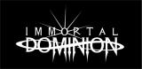 Immortal Dominion - Discography (1996-2005)
