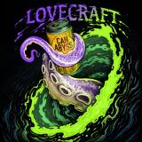 Lovecraft - Can Abyss
