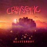 Crimsonic - Heartsbury