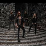 Ensanguinate - Discography (2020 - 2026)