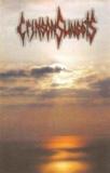 Crimson Sunsets - A Furore Normannorum Libera Nos Domine (Demo) (Reissue 2020) (Lossless)