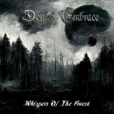 Defiled Embrace - Whispers Of The Forest