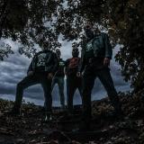 Carnal Desecration - Discography (2020 - 2026)