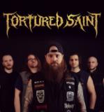Tortured Saint - Discography (2018 - 2022) (Lossless)