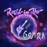 Gojira - Live Rock In Rio (Live)