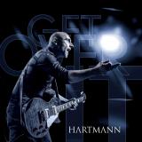Hartmann - Get Over It