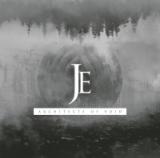 Je - Architects Of Void