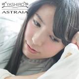 Yashiro - Astraia