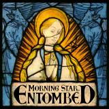 Entombed - Morning Star (Remastered 2022)
