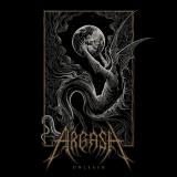 Argash - Unleash (EP) (Lossless)