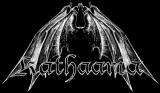 Kathaaria - Discography (2000 - 2022)