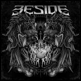 Beside - Almighty God (Lossless)