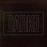 Darko US - Discography (2020 - 2026)