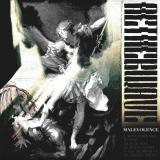 AetherWave - Malevolence (EP)
