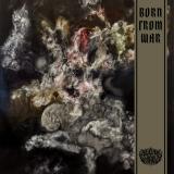 Bleak Shoals - Born from War (EP)