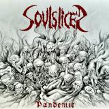 Soulslicer - Pandemic