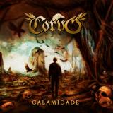 Corvo - Calamidade (Lossless)